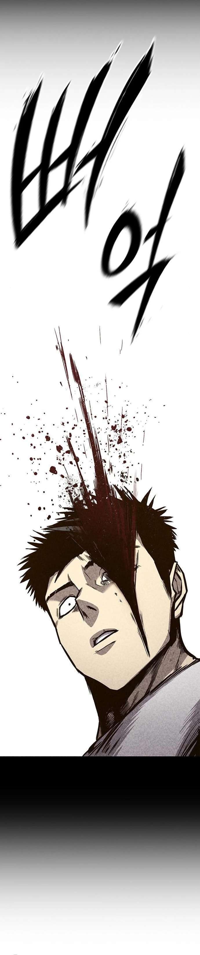 Capitulo 19 page 34