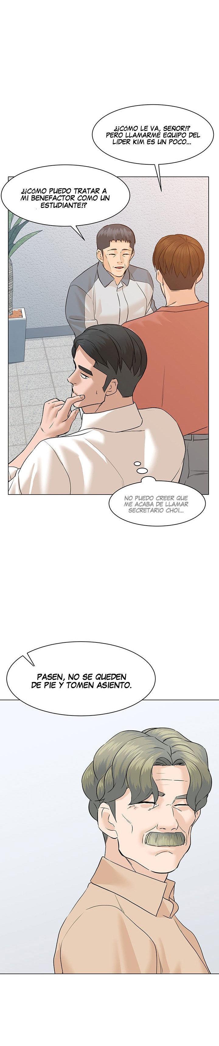 Capitulo 74 page 24