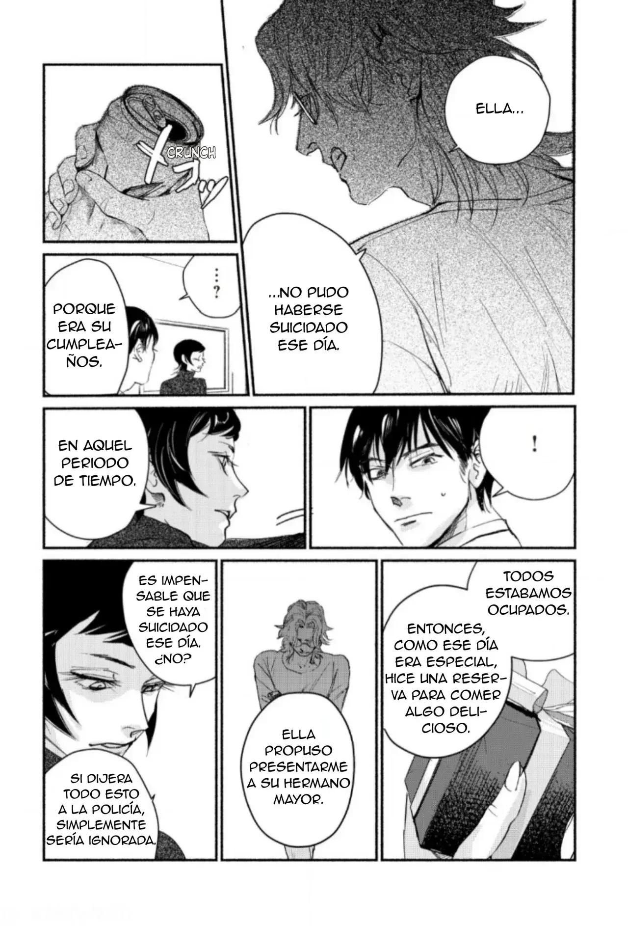 Capitulo 4 page 12