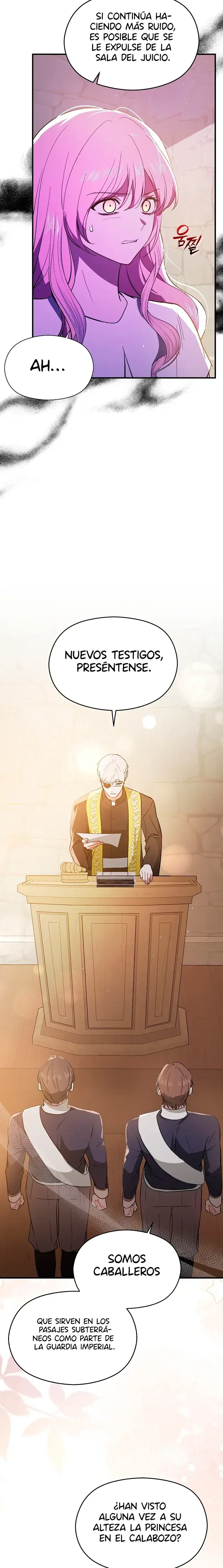 Capitulo 91 page 22