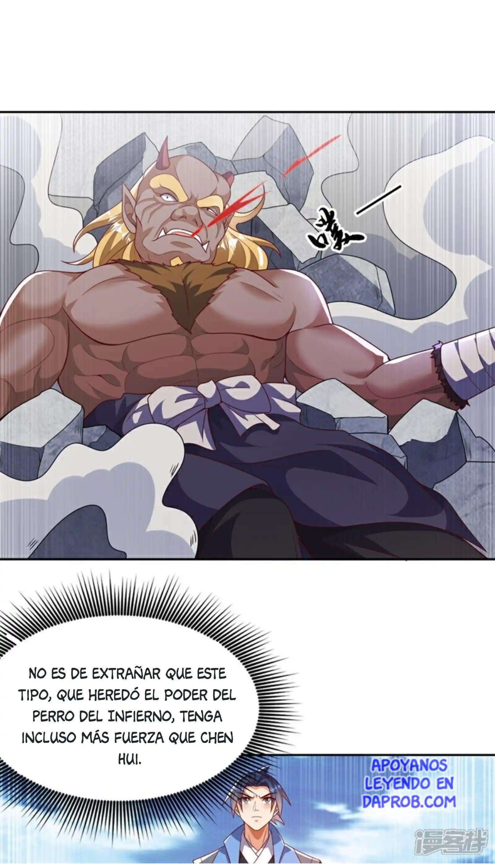 Capitulo 413 page 7