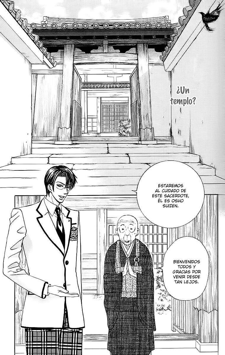 Capitulo 25 page 15