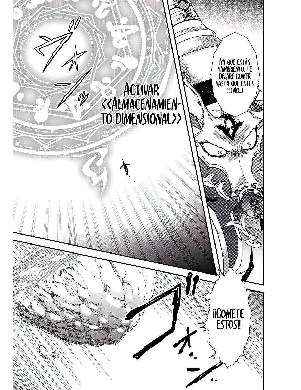 Capitulo 45 page 6