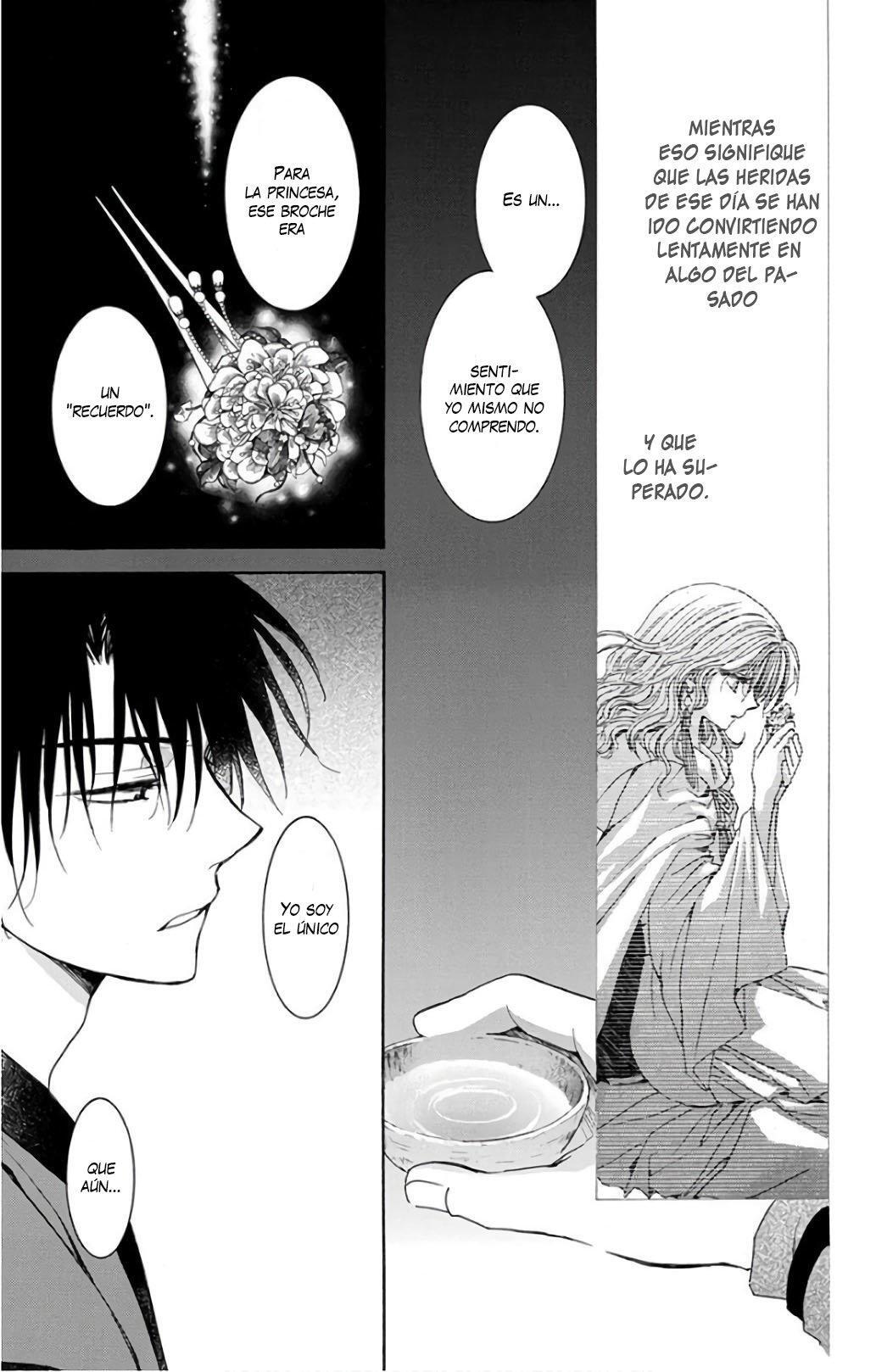 Capitulo 153 page 31