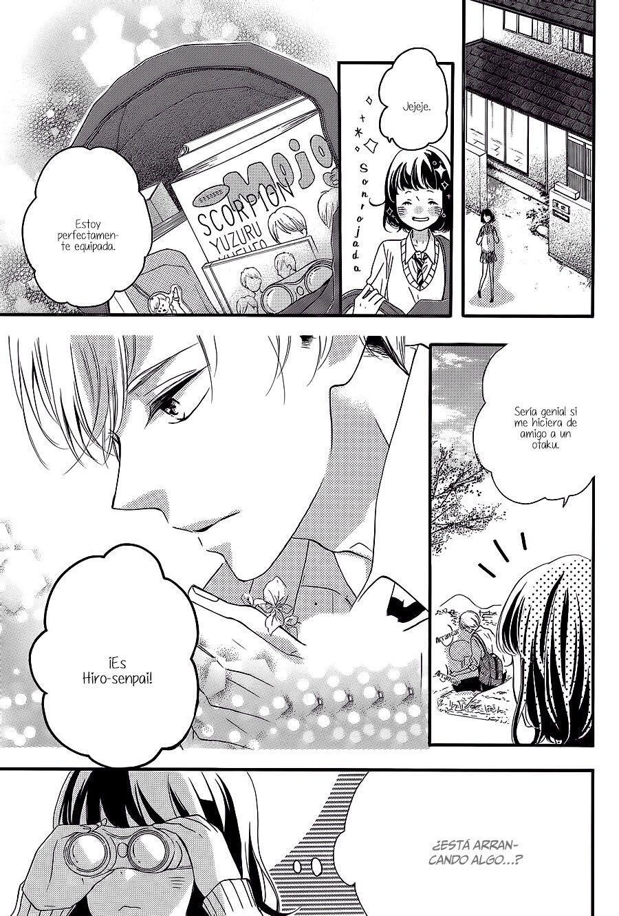 Capitulo 3 page 4
