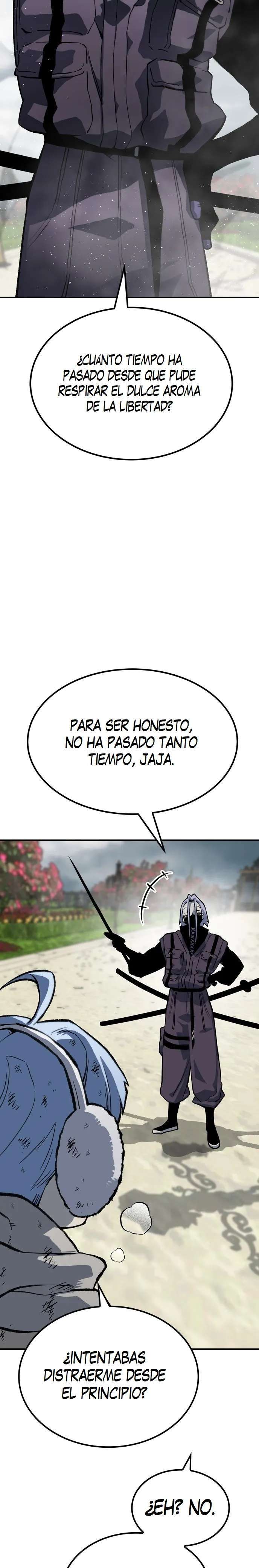 Capitulo 93 page 59