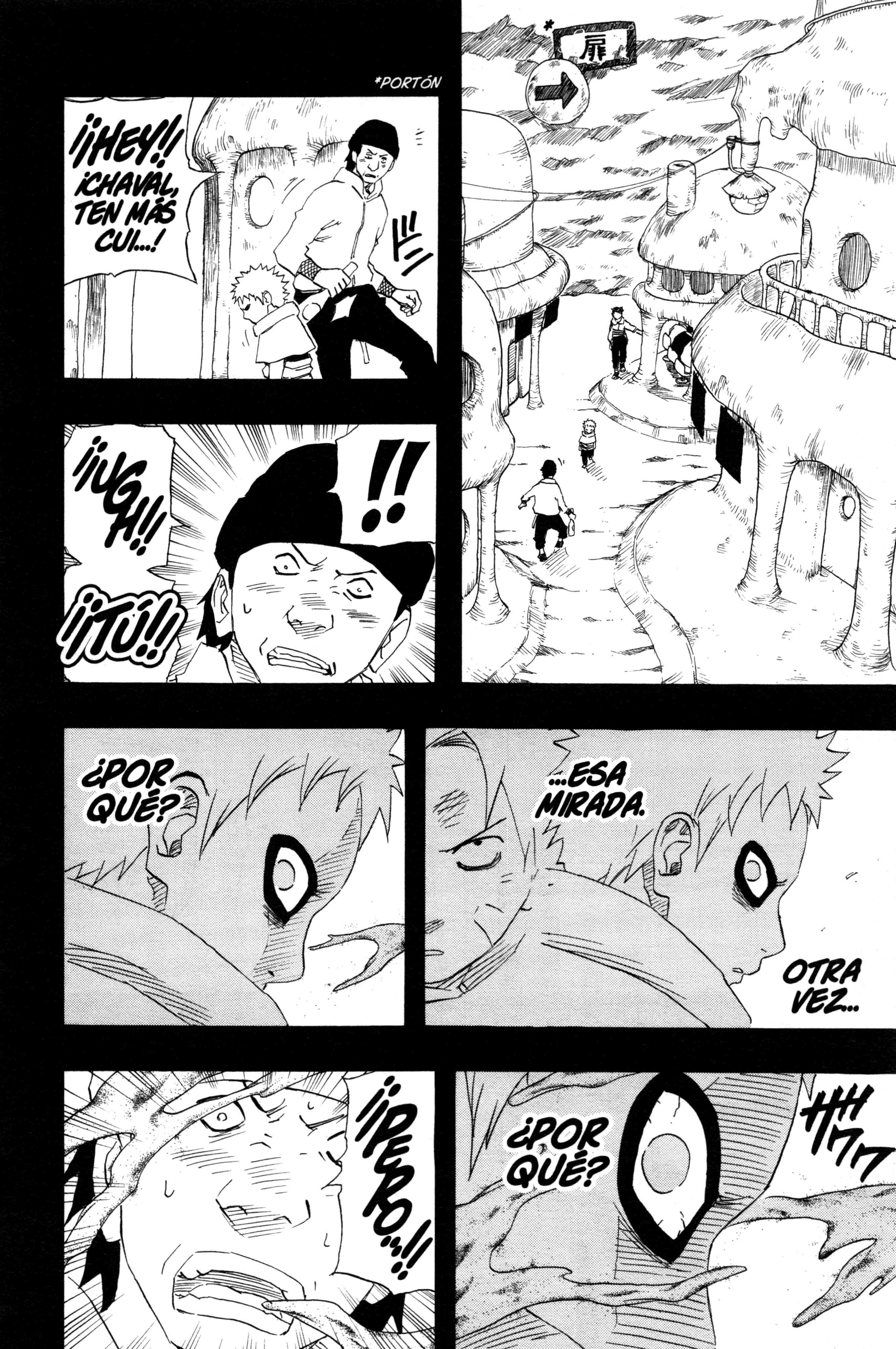 Capitulo 130 page 12