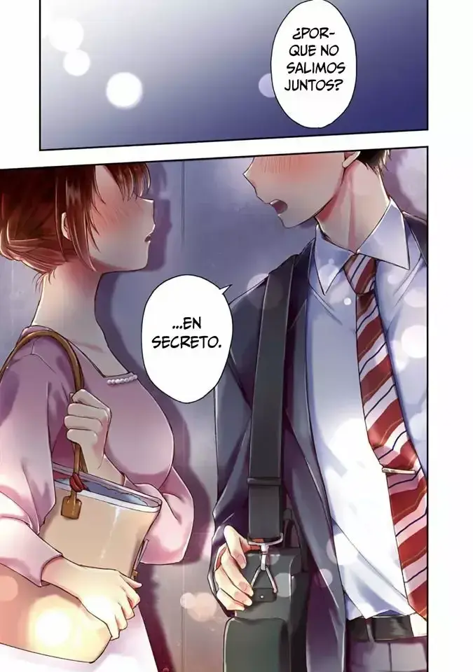 Capitulo 1 page 2