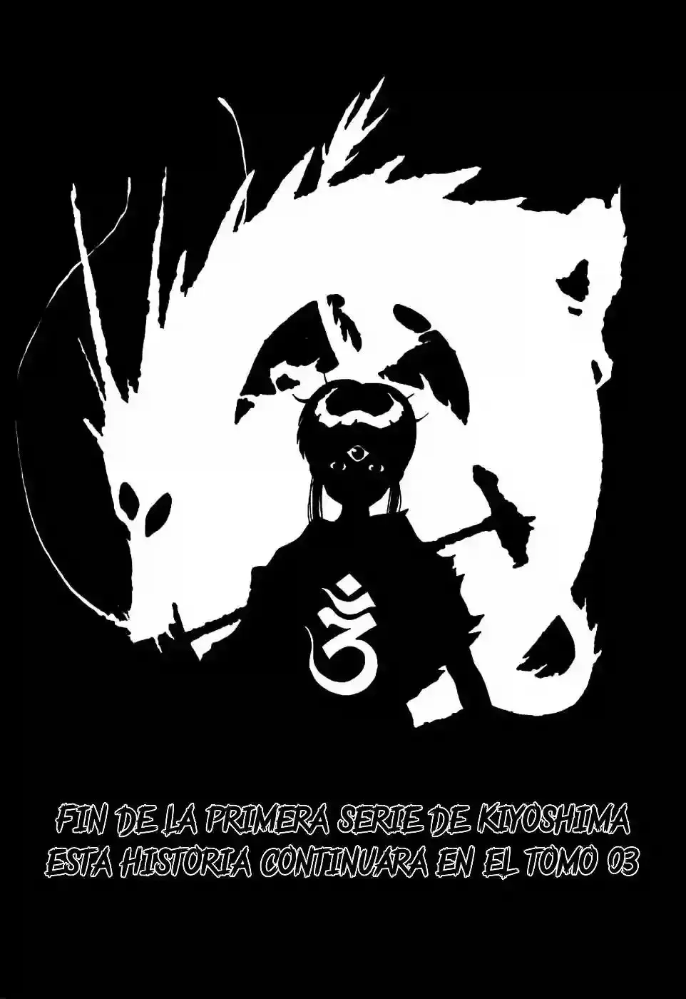 Capitulo 69 page 29