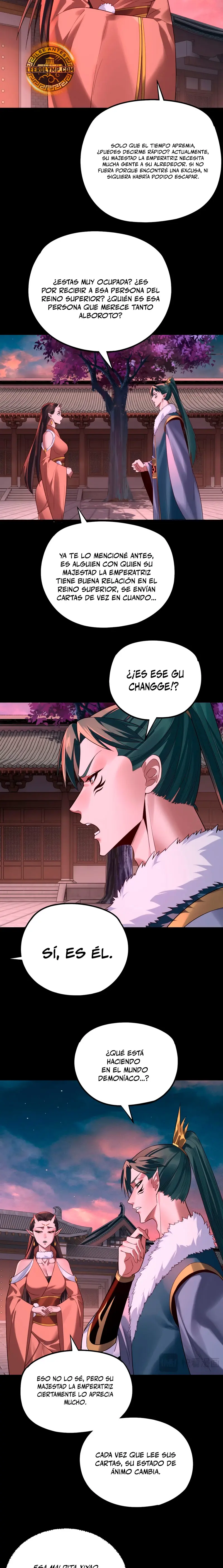 Capitulo 187 page 8