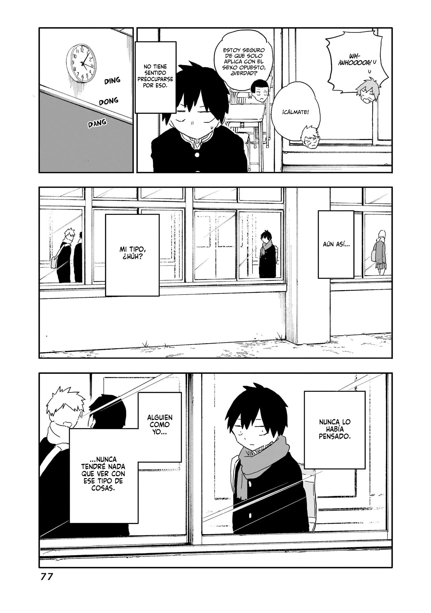 Capitulo 5 page 8