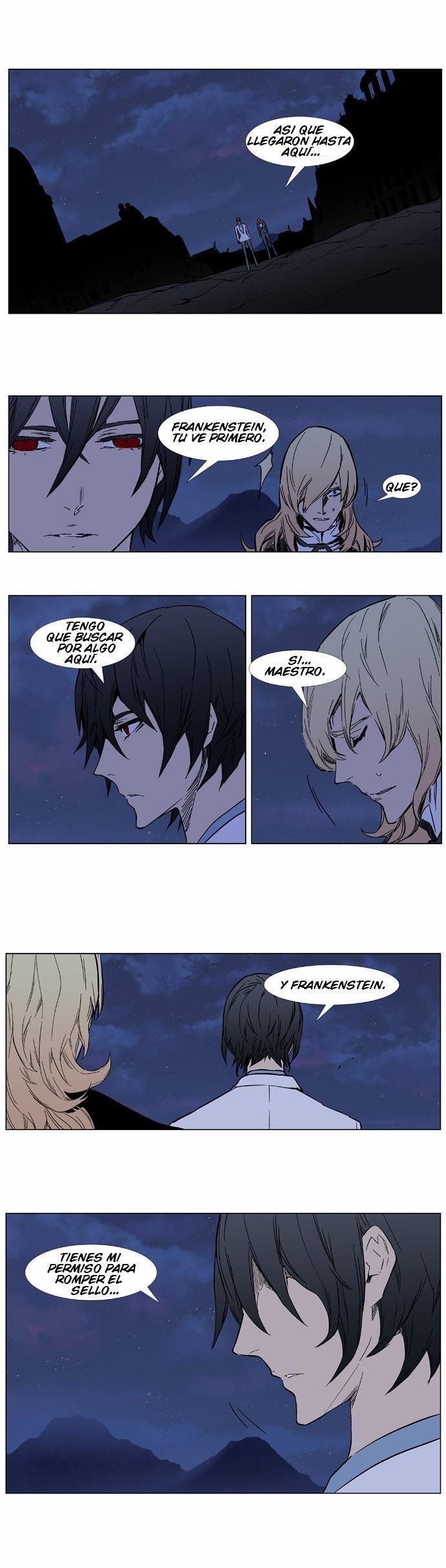Capitulo 389 page 2