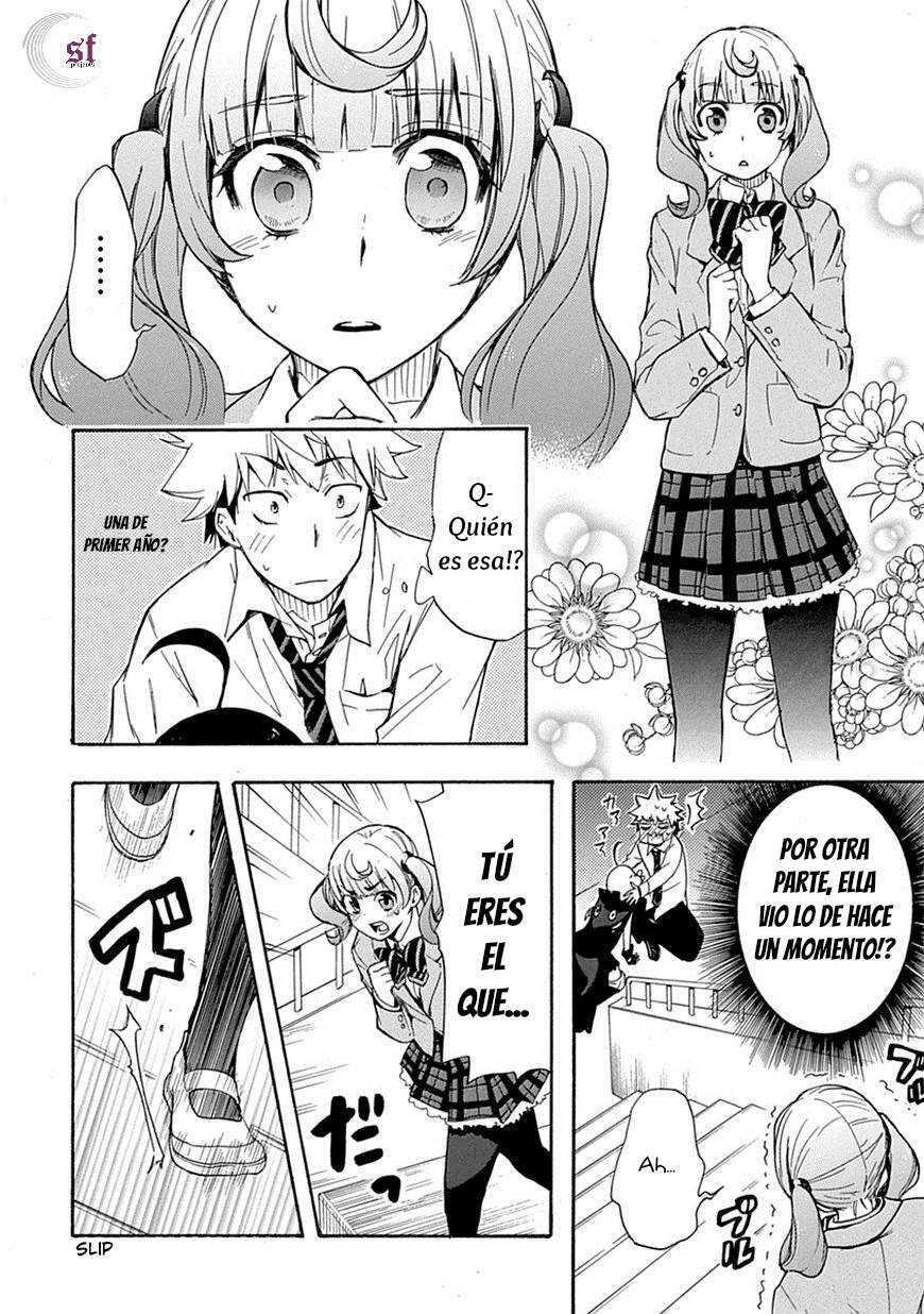 Capitulo 2 page 31