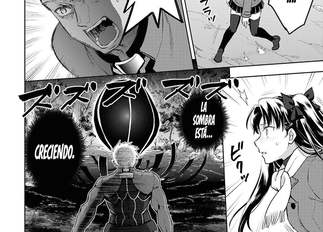 Capitulo 96 page 14