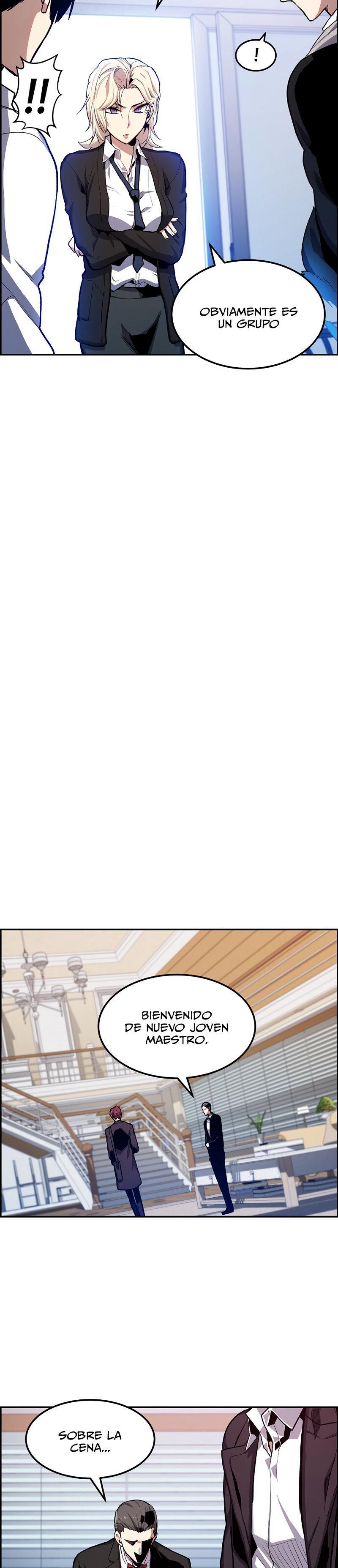 Capitulo 12 page 11