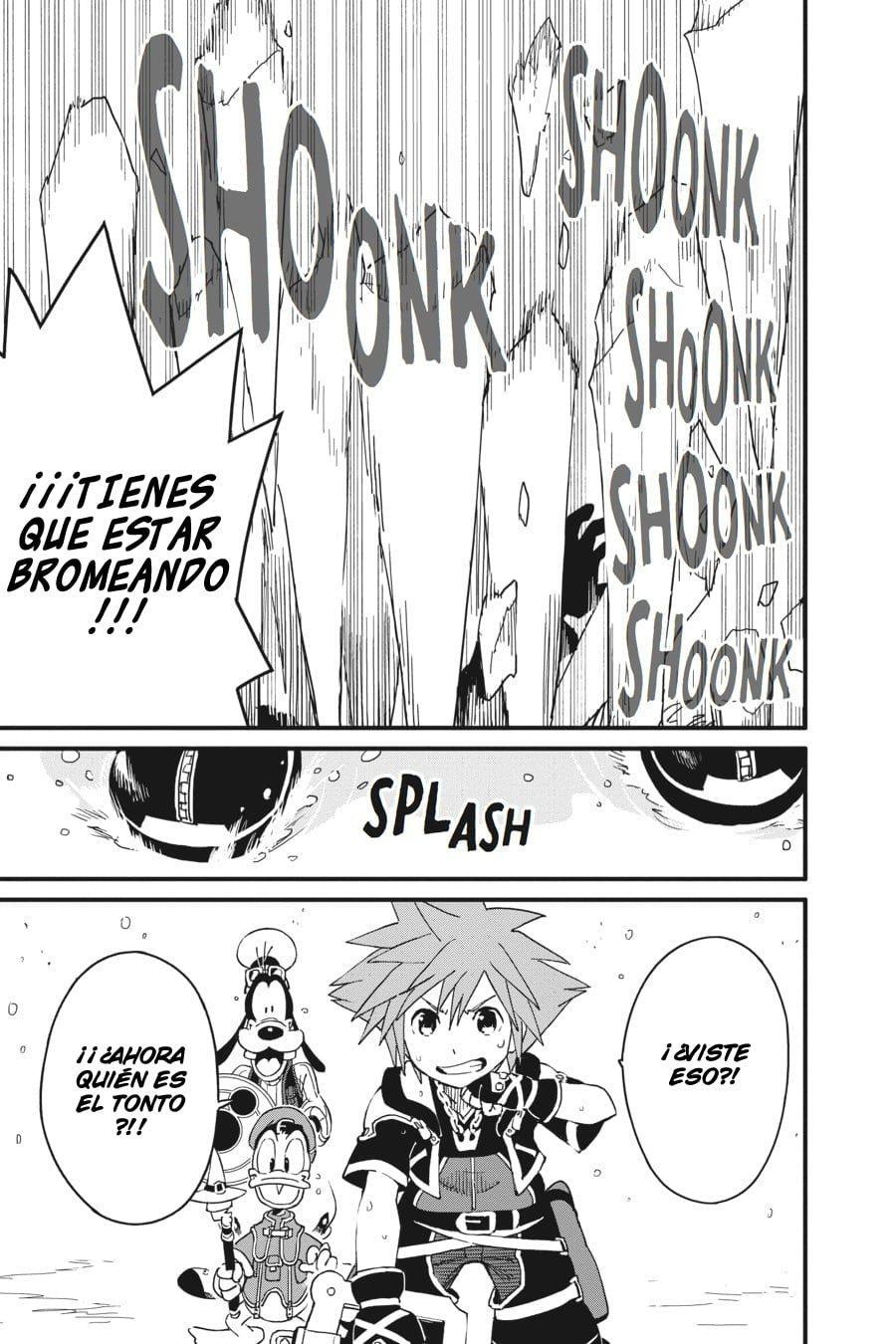 Capitulo 60 page 30