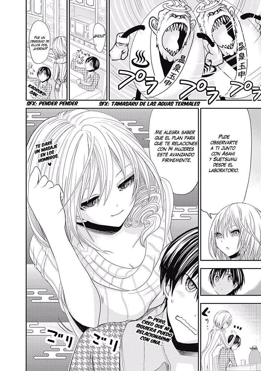 Capitulo 215 page 9