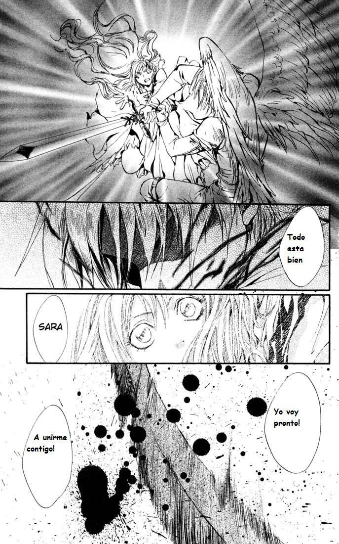 Capitulo 119 page 29