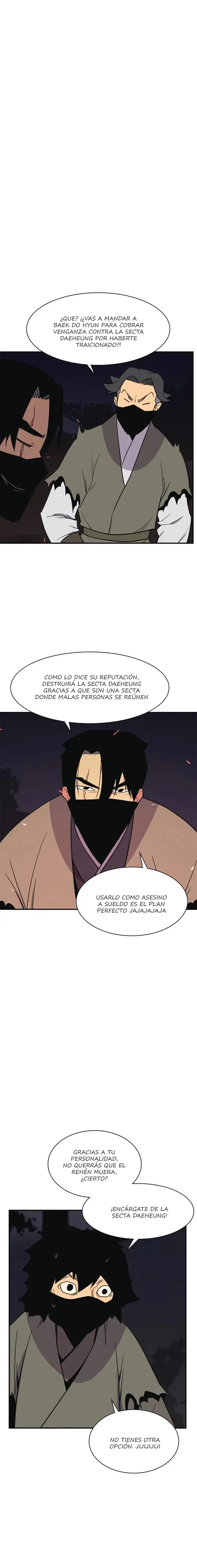 Capitulo 57 page 18