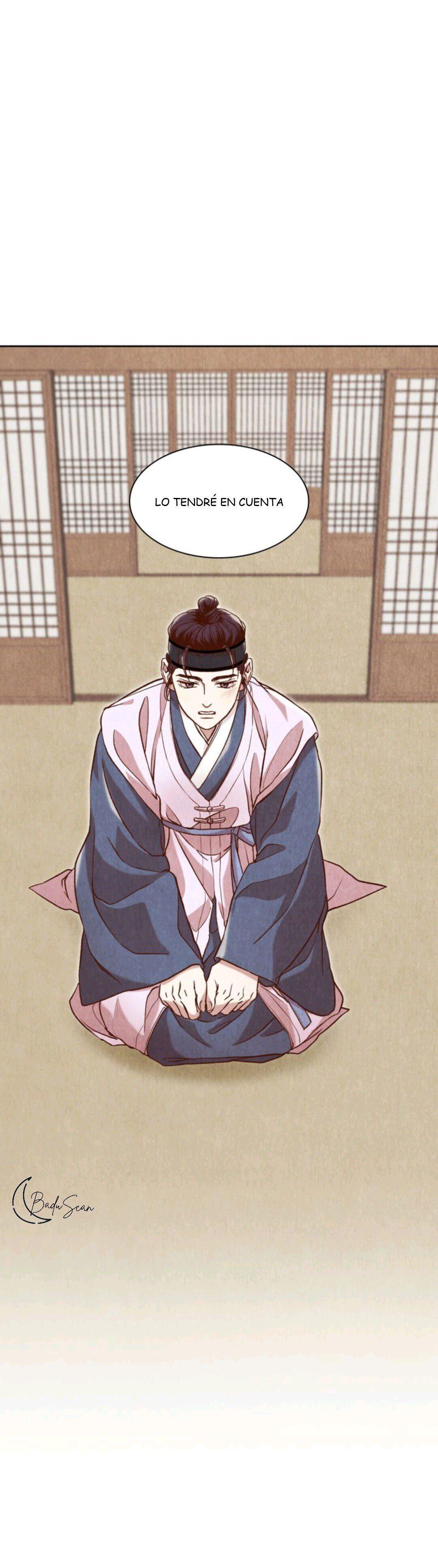 Capitulo 9 page 42