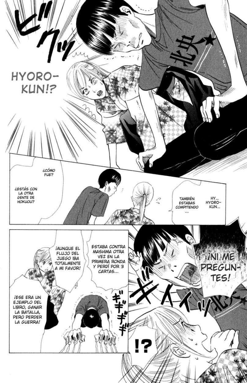 Capitulo 32 page 5