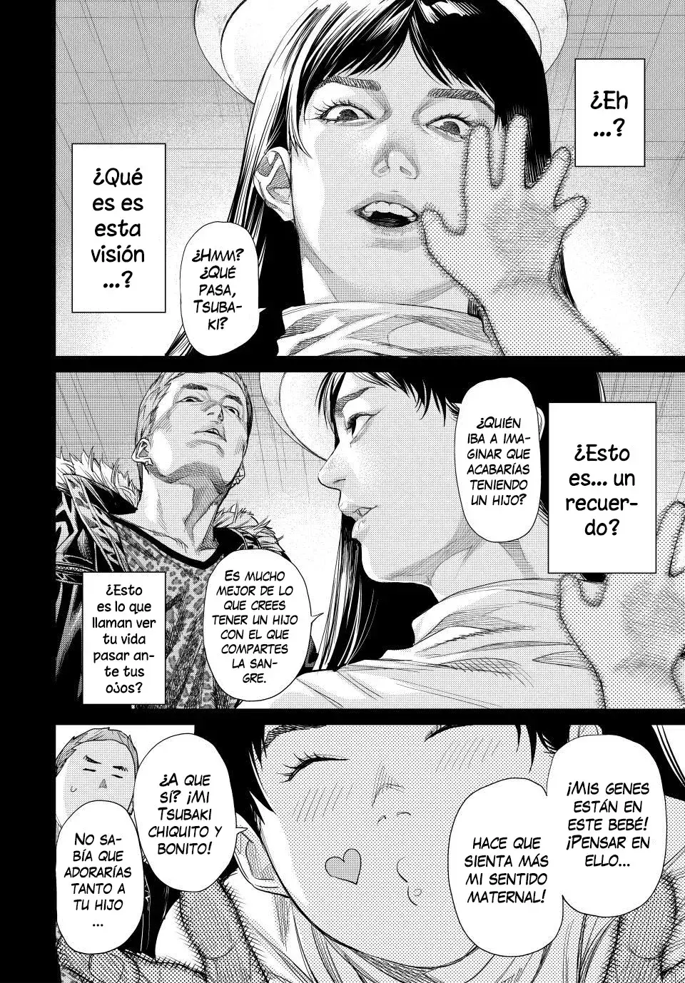 Capitulo 22 page 27