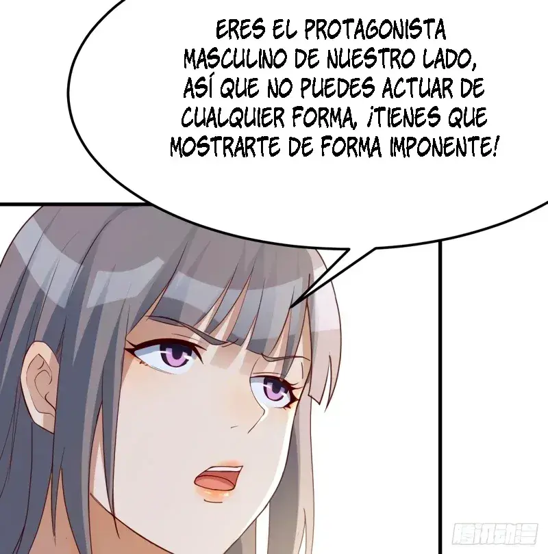 Capitulo 284 page 46