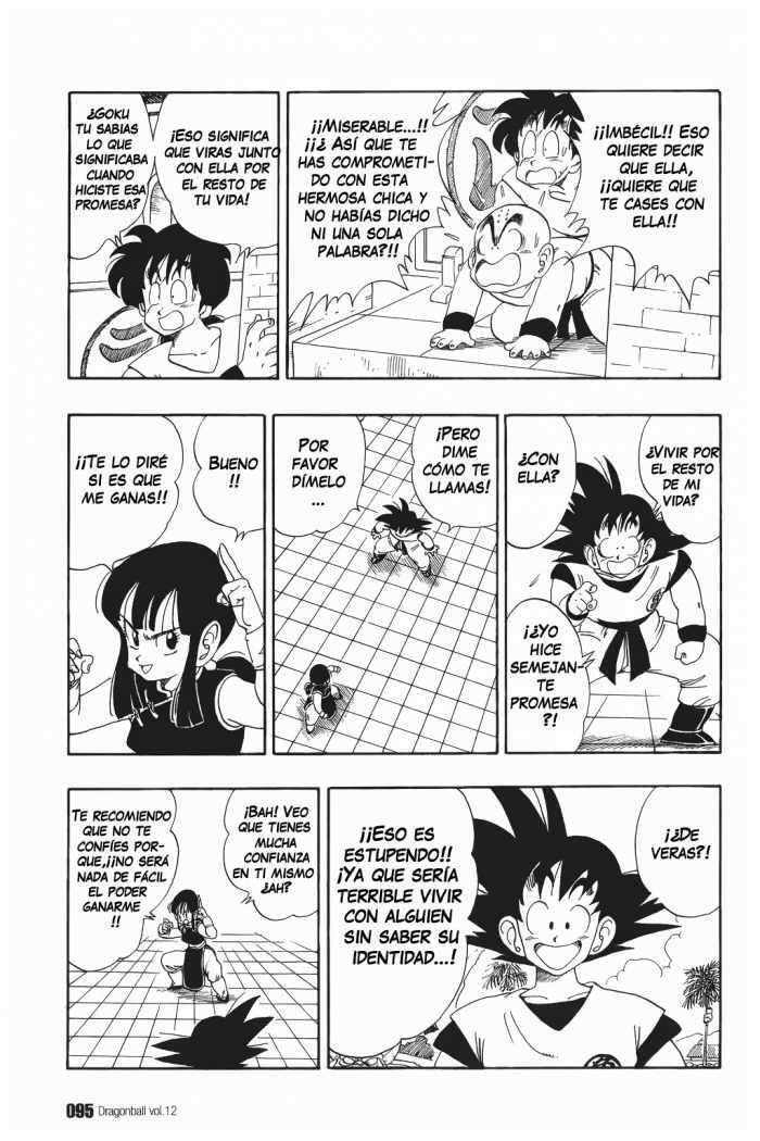 Capitulo 171 page 6