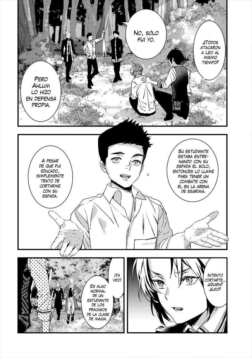 Capitulo 4 page 5