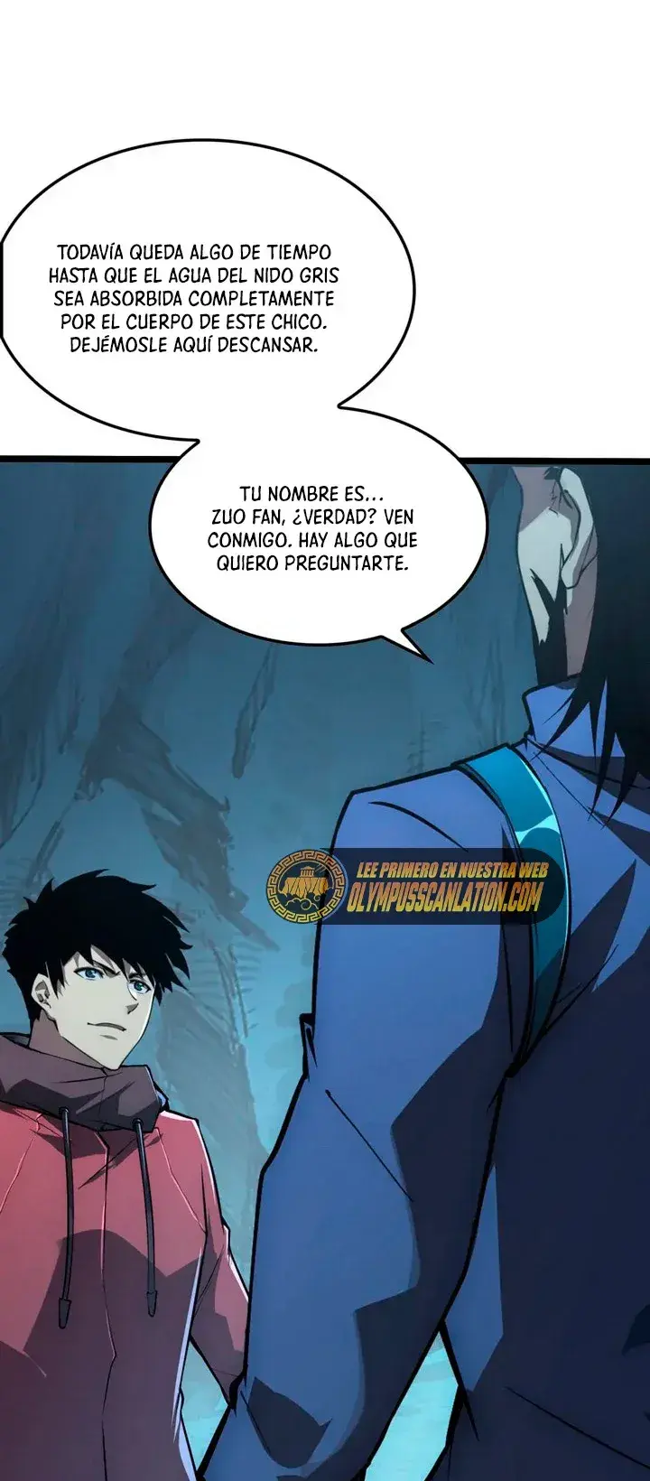 Capitulo 139 page 11