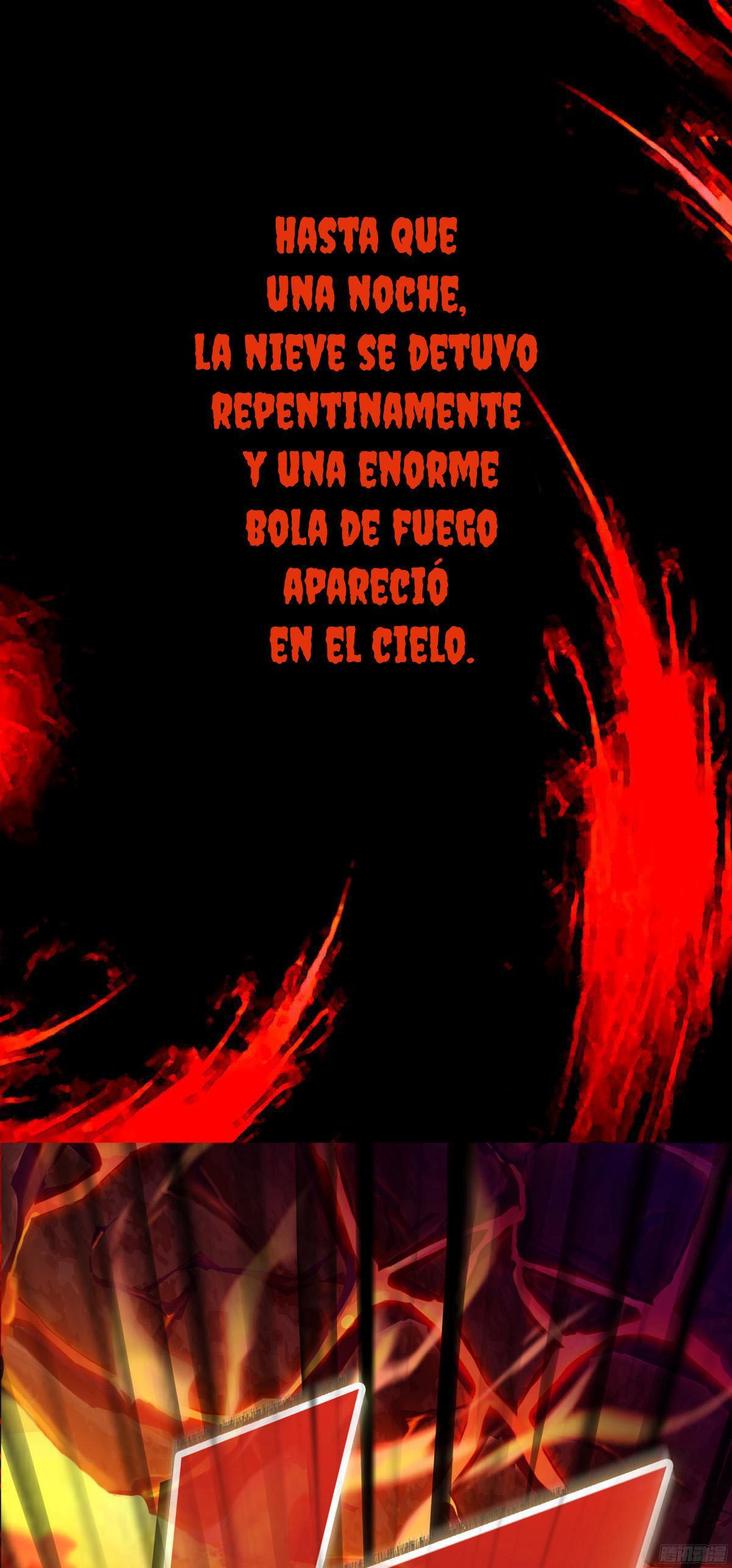 Capitulo 4 page 16