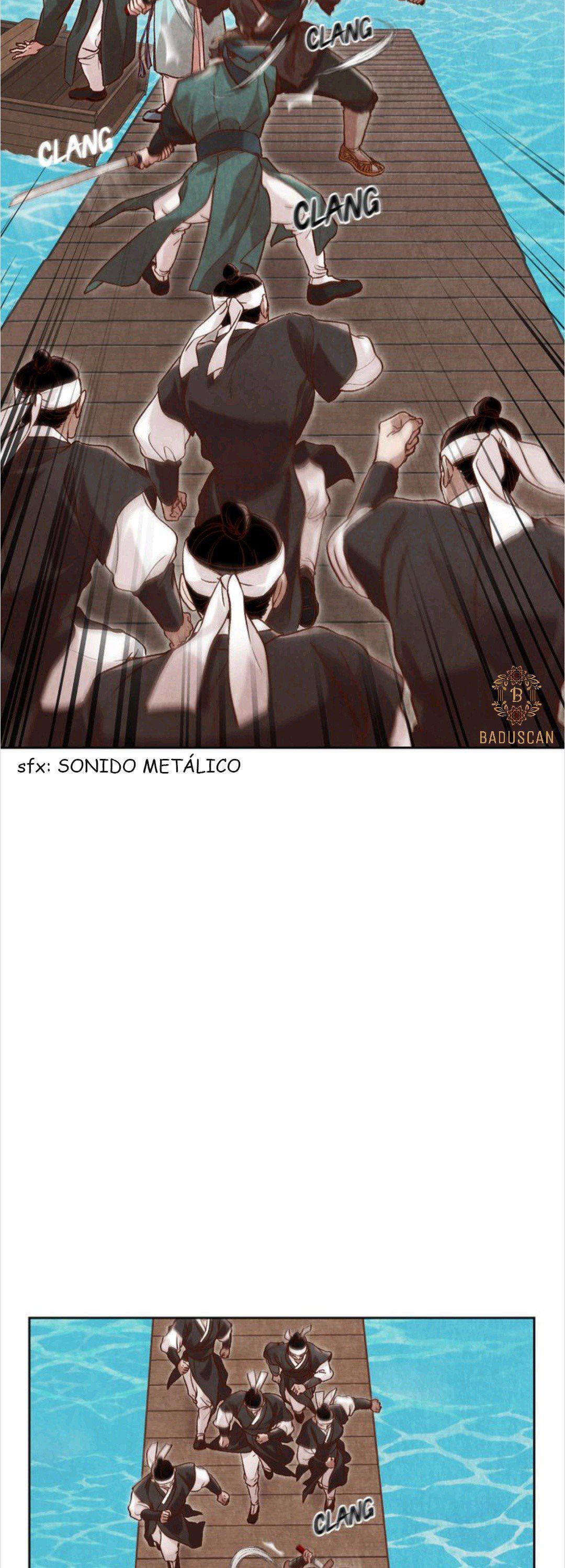 Capitulo 16 page 8