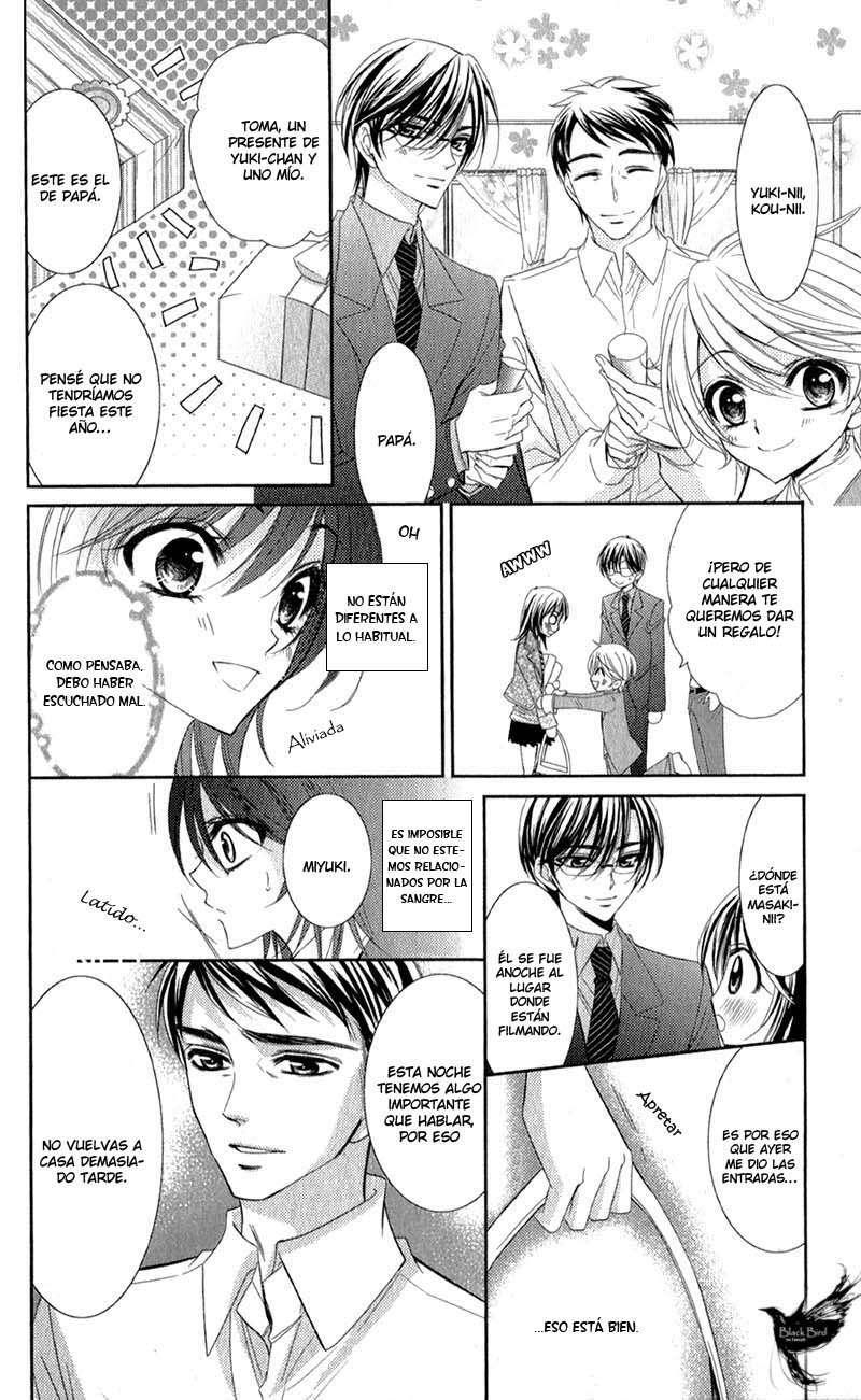 Capitulo 2 page 24