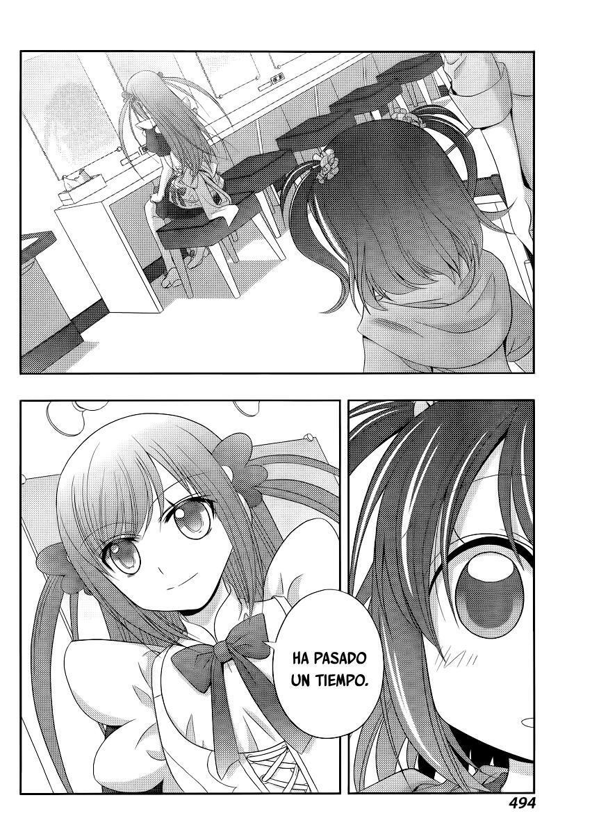 Capitulo 10 page 24