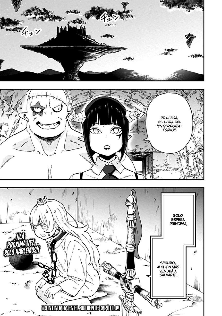 Capitulo 9 page 12