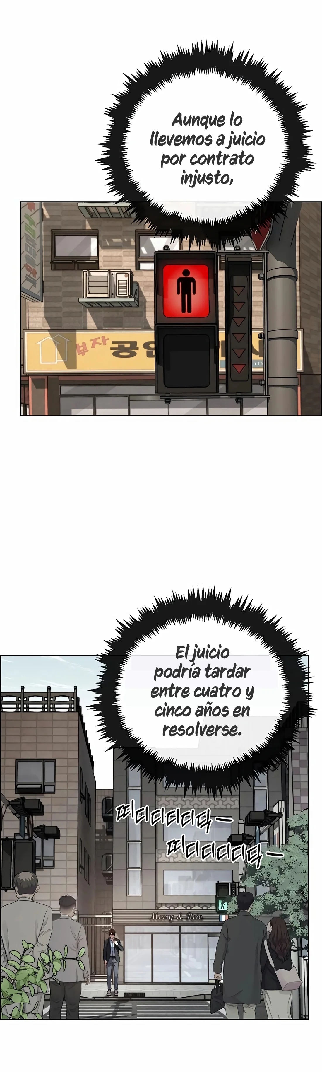 Capitulo 259 page 4