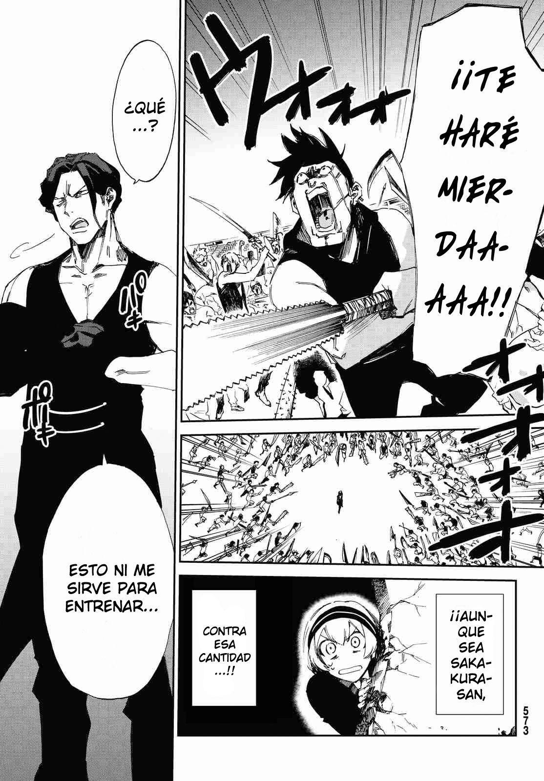 Capitulo 5 page 5