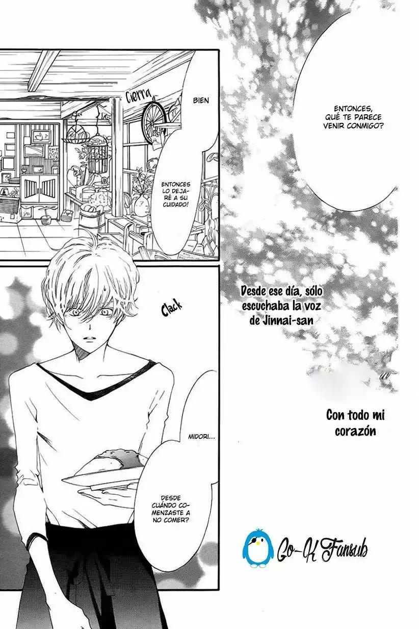Capitulo 2 page 19