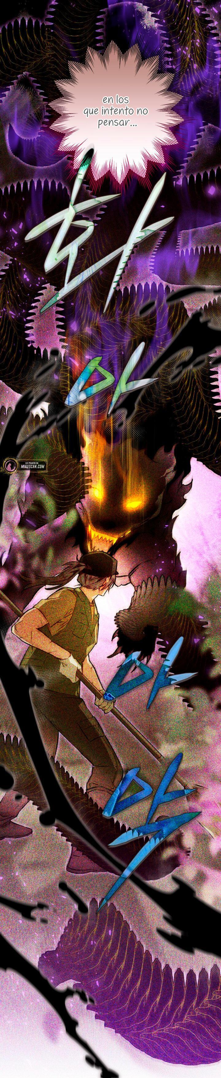 Capitulo 81 page 23
