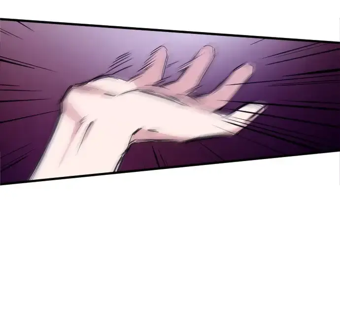 Capitulo 1 page 103