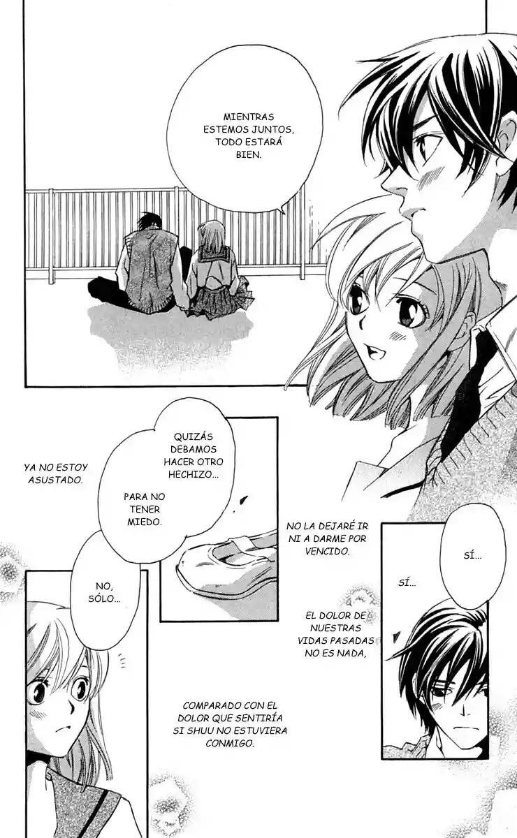 Capitulo 25 page 46