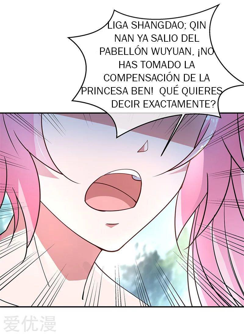 Capitulo 161 page 23