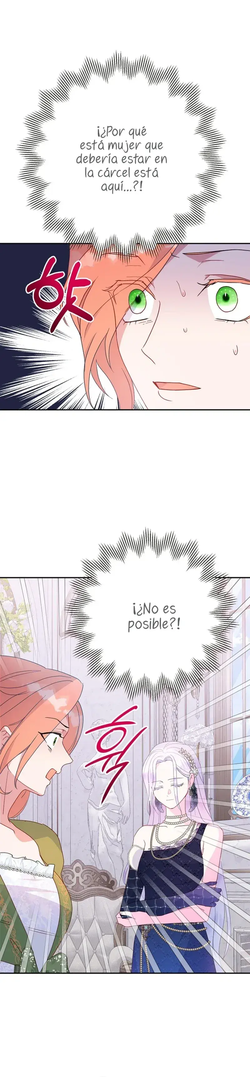 Capitulo 68 page 25