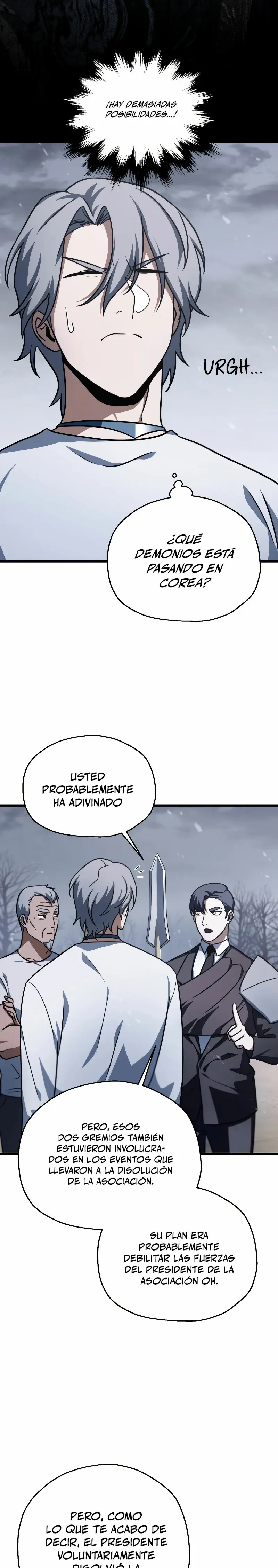Capitulo 146 page 18