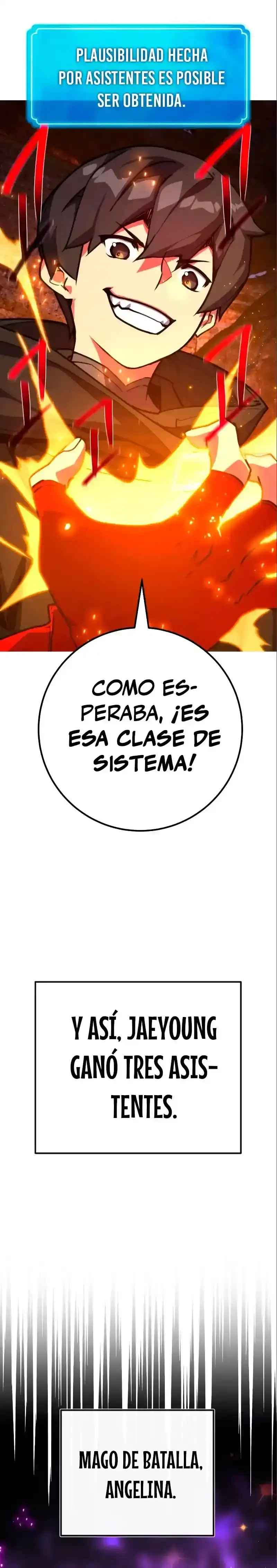 Capitulo 58 page 18