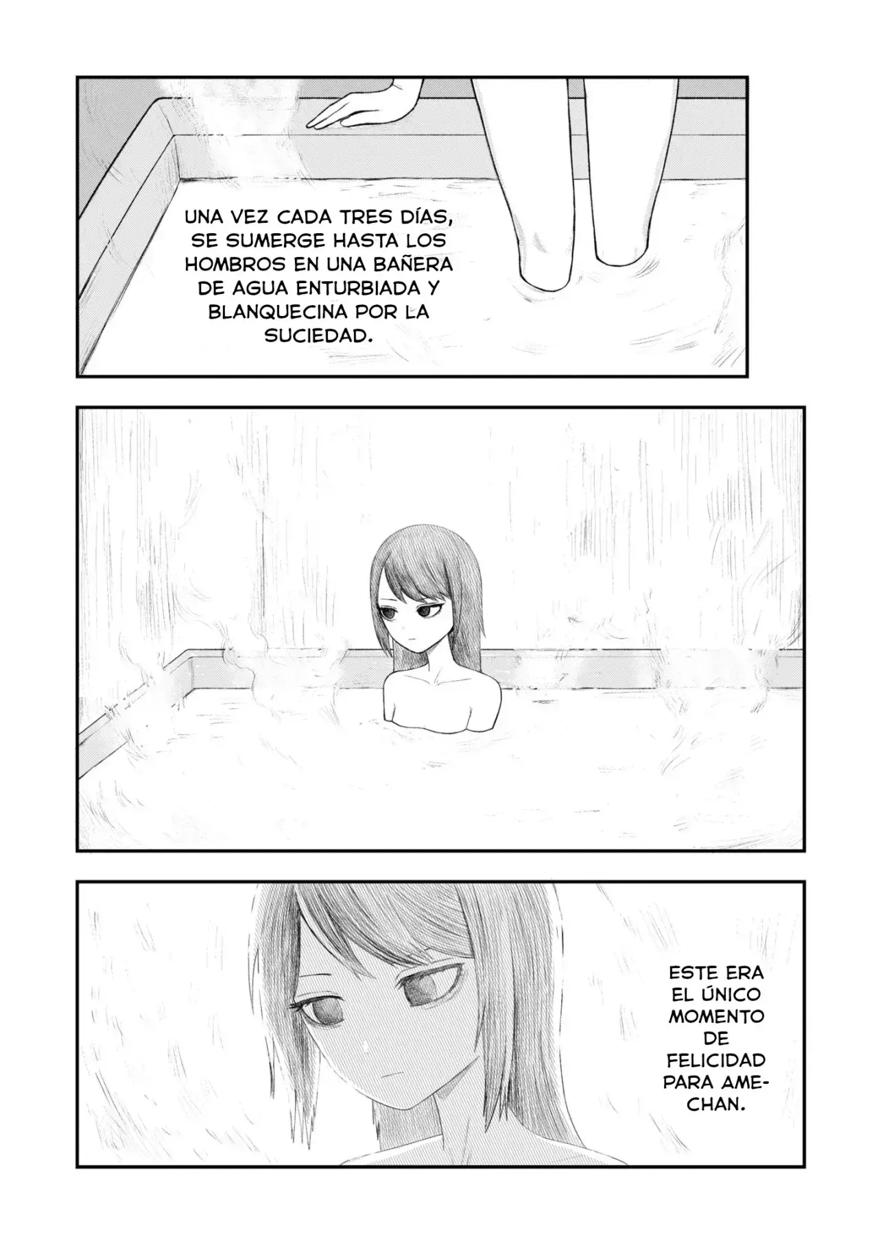 Capitulo 7 page 6