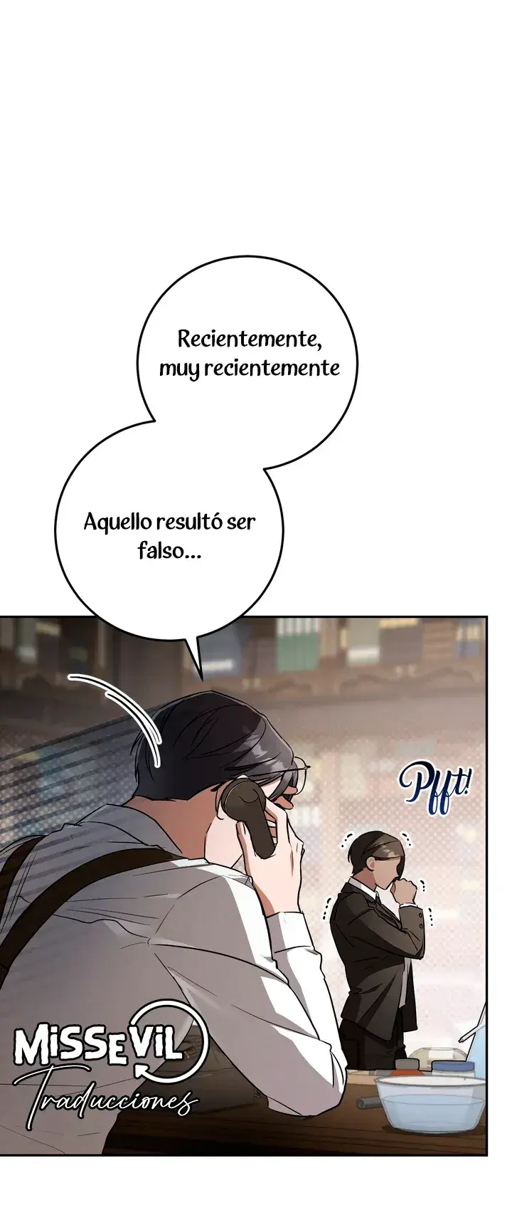 Capitulo 15 page 59