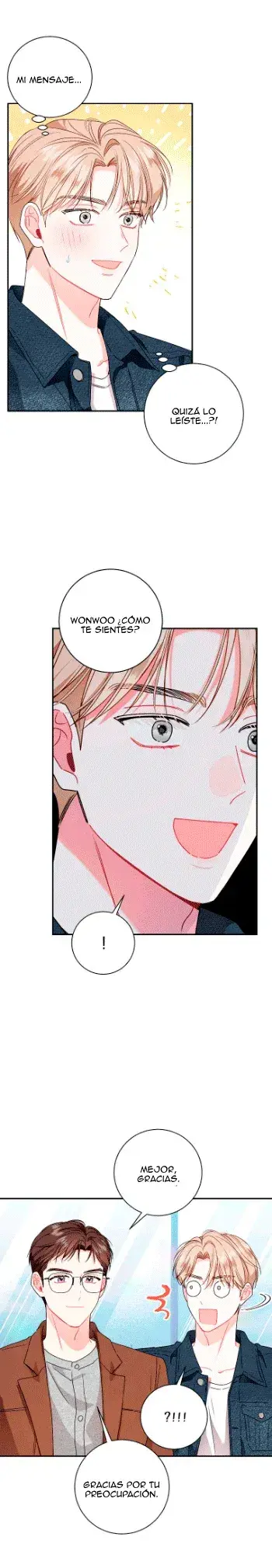 Capitulo 90 page 5