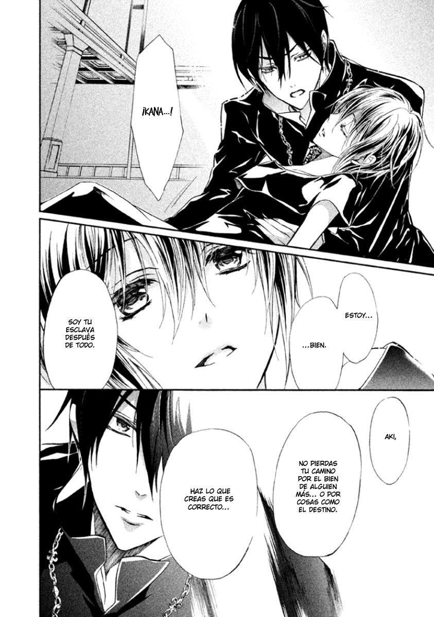 Capitulo 44 page 24