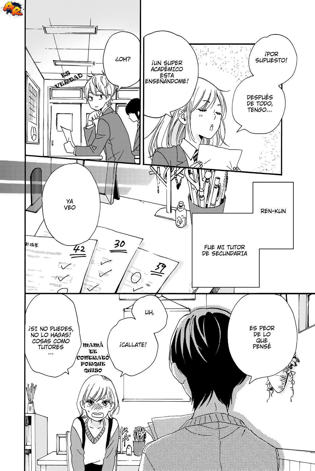 Capitulo 1 page 18
